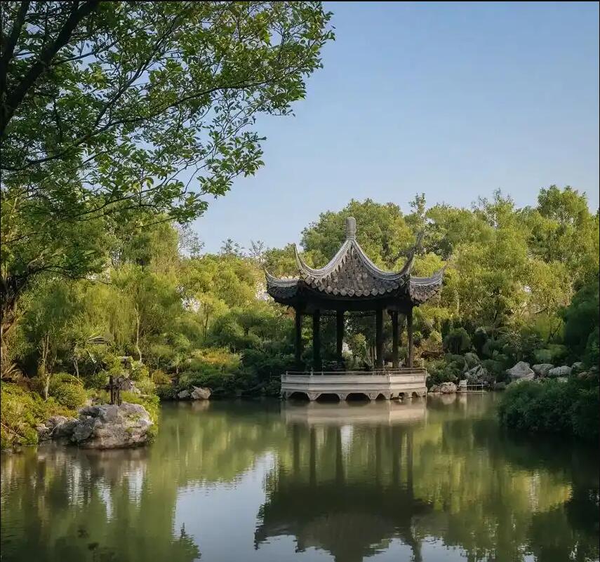 泰州幼翠餐饮有限公司