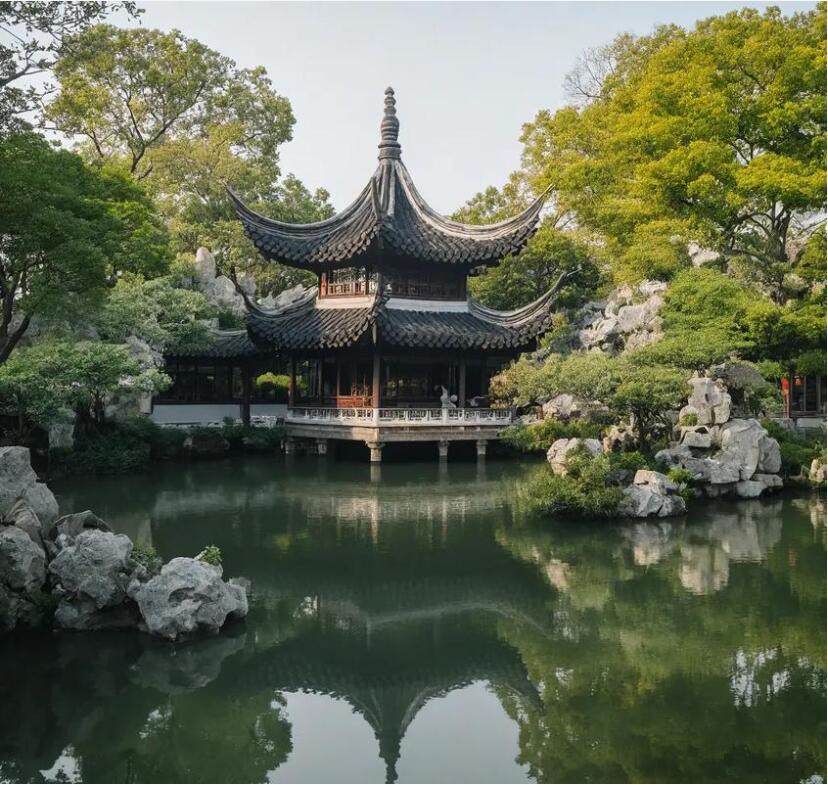 泰州幼翠餐饮有限公司